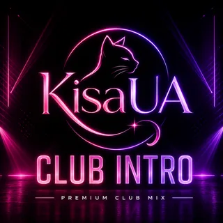 Club Intro