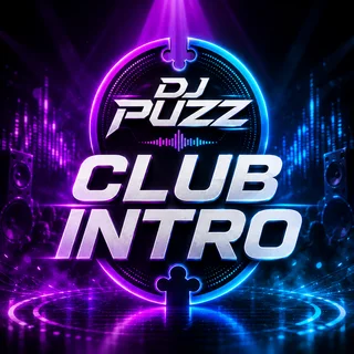 Club Intro