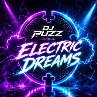 Puzz Dance Signal